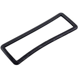 Теплообмінник для газового котла Beretta 10029880