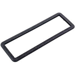 Теплообмінник для газового котла Beretta 20067305