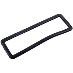 Теплообмінник для газового котла Beretta 20052580