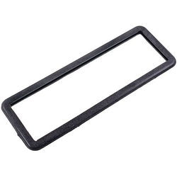 Теплообмінник для газового котла Beretta R10023651