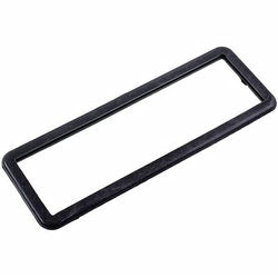 Теплообмінник для газового котла Beretta 20011419