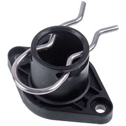 Картридж 3-х ходового клапана для газового казана 902622600