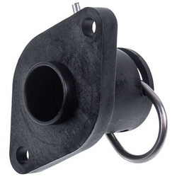 Картридж 3-х ходового клапана для газового казана 902622600