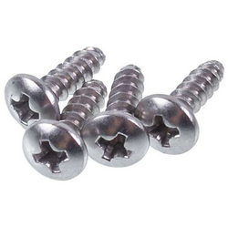 Картридж 3-х ходового клапана для газового казана 902622600