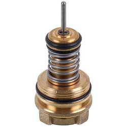 Ремкомплект  3-х ходового клапана для газового котла Saunier Duval S1006400