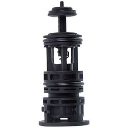 Картридж 3-х ходового клапана для газового котла Ariston 65104314