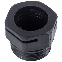 Ремкомплект 3-х ходового клапана для газового казана 0020118778