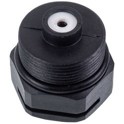 Ремкомплект 3-х ходового клапана для газового казана 0020118778