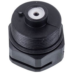 Ремкомплект (без втулки) 3-х ходового клапана для газового казана 0020118778