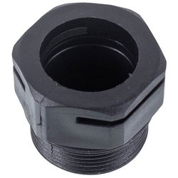 Ремкомплект (без втулки) 3-х ходового клапана для газового казана 0020118778