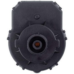 Сервопривід 3-х ходового клапана для газового казана 710047300