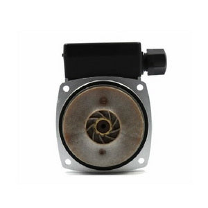 Насос циркуляційний UPS 15-60 93 Вт D=30 мм (зворотне обертання) для газового котла 150100102