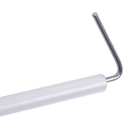 Електрод розпалювання/іонізації для газового котла Ferroli 7825534-F