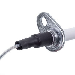 Електрод розпалювання/іонізації для газового котла Ferroli 7825534-F