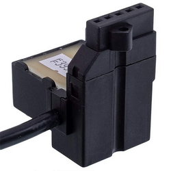 Трансформатор розпалювання AR-00 для газового казана Baxi/Westen 8511800