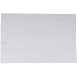 Термоізоляція камери згоряння (передня) 500x300x10 мм для газового котла 7822799