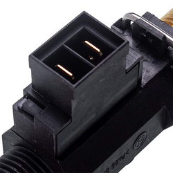 Реле протоки води для газового казана 33900010