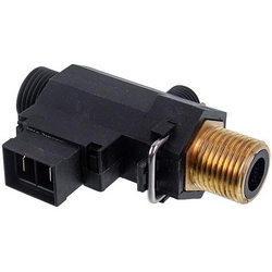 Реле протоки води для газового казана 33900010