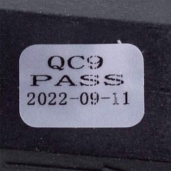 Реле протоки води для газового казана 33900010