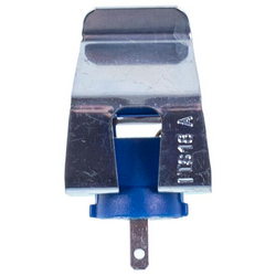 Датчик температури NTC накладний 1/2&amp;apos&amp;apos для газового котла 8435500