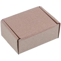 Манометр 0-4 бар D=25 мм для газового котла Junkers 8707208009