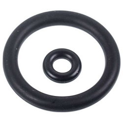 Ремкомплект 3-х ходового клапана для газового казана 0189181