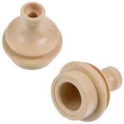 Ремкомплект 3-х ходового клапана для газового казана 0189181