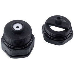 Ремкомплект 3-х ходового клапана для газового казана 0189181