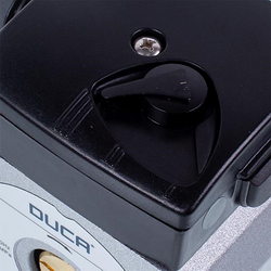 Насос циркуляційний Duca BPS15-5D 84 Вт для газового котла