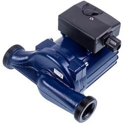 Насос циркуляційний у зборі Duca XPS25-8-180 200 Вт для газового котла