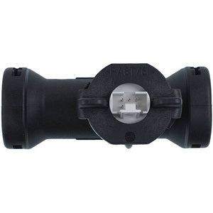 Датчик потоку Huba Control для електричного котла Kospel EKCO.L2/LN2, Hi-Therm HIT 4–36 кВт 01339