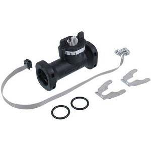 Датчик потоку Huba Control для електричного котла Kospel EKCO.L2/LN2, Hi-Therm HIT 4–36 кВт 01339