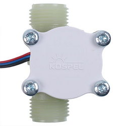 Датчик протоку для електричного казана Kospel EKCO.L, L1 00863