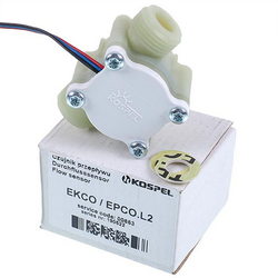 Датчик протоку для електричного казана Kospel EKCO.L, L1 00863