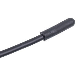 Датчик бойлера WE-019 для електричного котла Kospel 01215