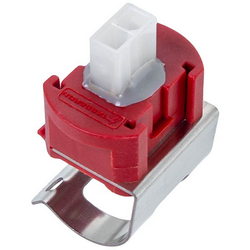 Датчик температури NTC накладний для електричного котла Kospel 01540