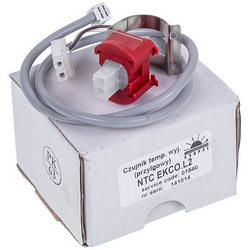 Датчик температури NTC накладний для електричного котла Kospel 01540