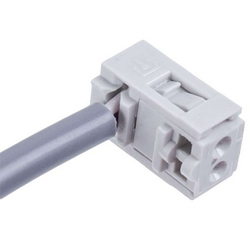 Датчик температури занурювальний для електричного котла Kospel 00791