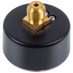 Манометр для електричного котла Kospel 00035