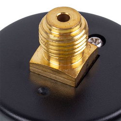 Манометр для електричного котла Kospel 00035