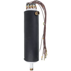 Нагрівальний узел (мідь) для електричного казана Kospel EKCO.M3 02282