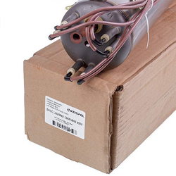 Нагрівальний узел 12 кВт (нержавіюча сталь) для електричного казана Kospel EKCO.LN2/LN2M 01184