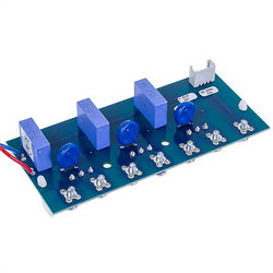 Вузол потужності ZM-60 для електричного котла Kospel EKCO.L2/LN2/L2M/LN2M/R2 4-24 кВт 01183