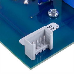 Вузол потужності ZM-60 для електричного котла Kospel EKCO.L2/LN2/L2M/LN2M/R2 4-24 кВт 01183