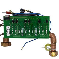 Вузол потужності ZM-45D для електричного котла Kospel EKCO.L1-30, 36 01043