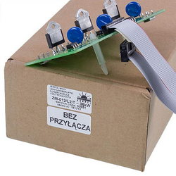 Вузол потужності ZM-012 для електричного котла Kospel EPCO.L2 00951