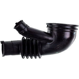 Патрубок (бак-насос) для пральної машини Samsung DC67-00551A