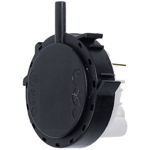 Реле рівня води (пресостат) для посудомийної машини ELF500UN (універсальний)