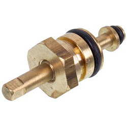 Кран підживлення для газового котла Viessmann 7839749