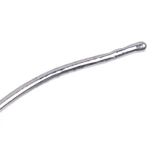 Термостат капілярний для холодильника RANCO K50-L3383 (1-3°C) 150см